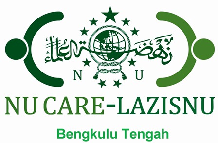 lazisnubengkulutengah