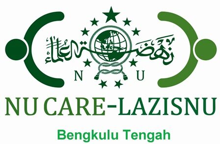 lazisnubengkulutengah.com